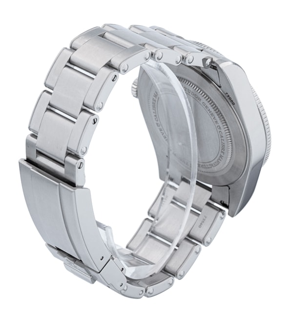 Tudor Black Bay 54 M79000N-0001 Image 3